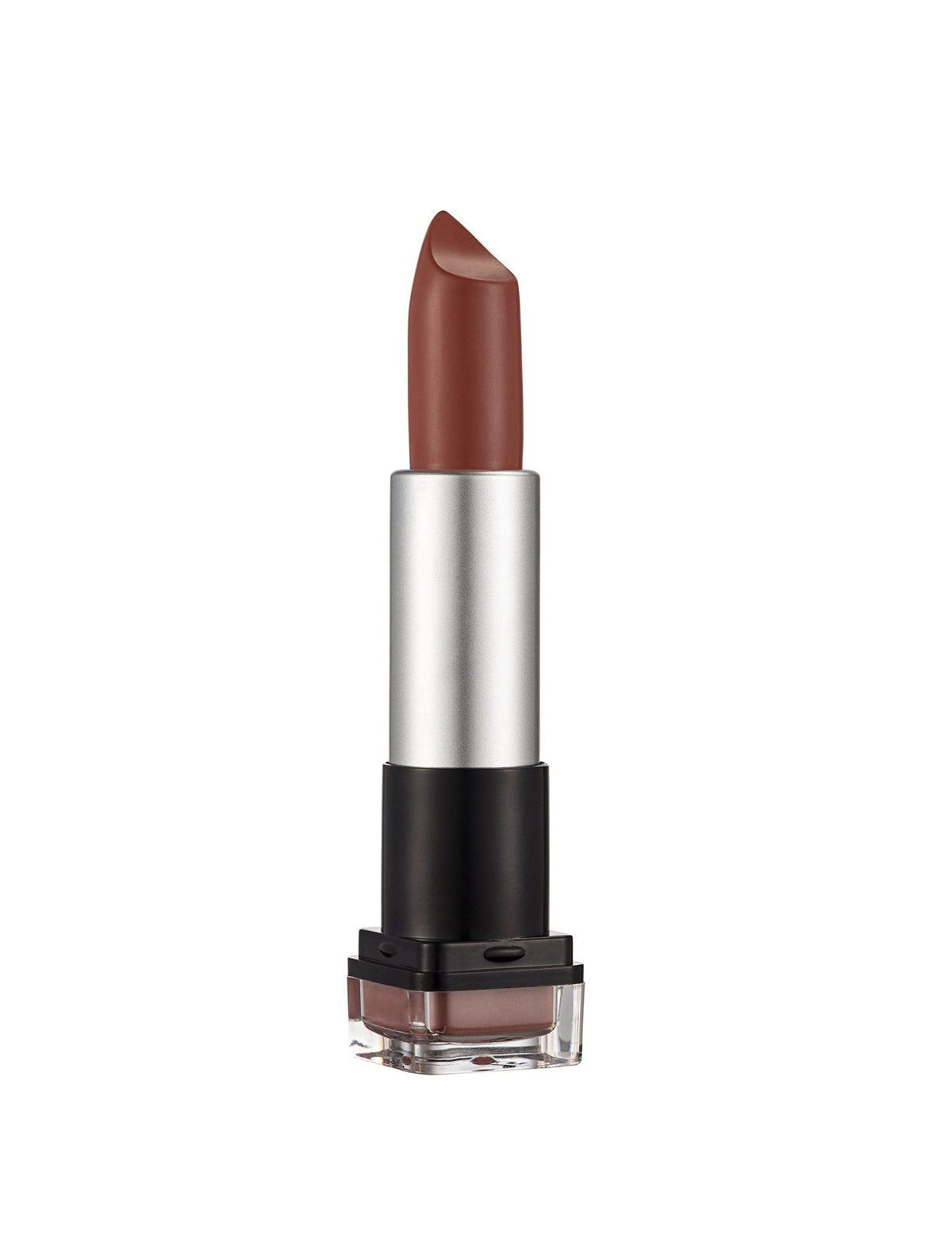 Flormar HD Weightless Matte Lipstick with Murumuru Butter by Beauty Care Bag