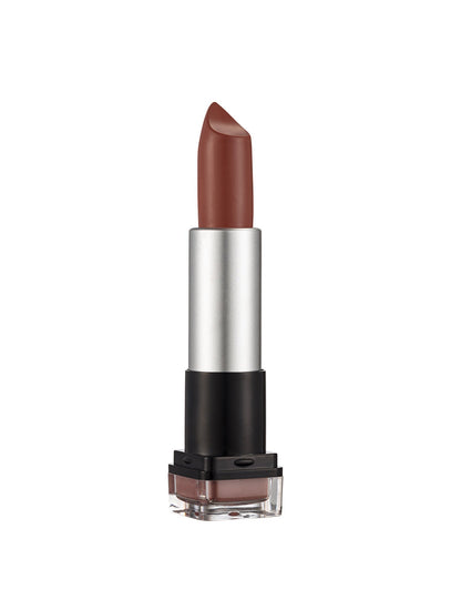 Flormar HD Weightless Matte Lipstick with Murumuru Butter by Beauty Care Bag