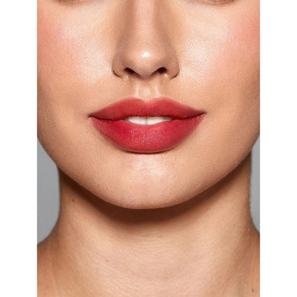 Sheglam For The Flush Lip & Cheek Tint in 207 Fruit Punch by Beauty Care Bag