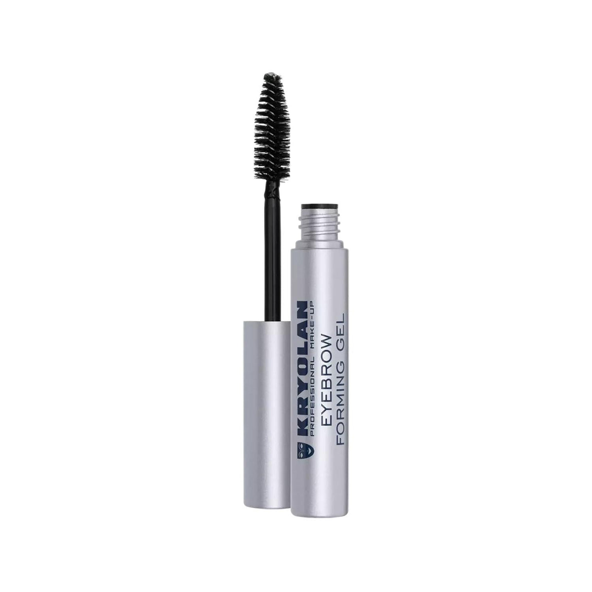 Kryolan Eyebrow Forming Gel Clear Brow Gel 7 ml by Beauty Care Bag