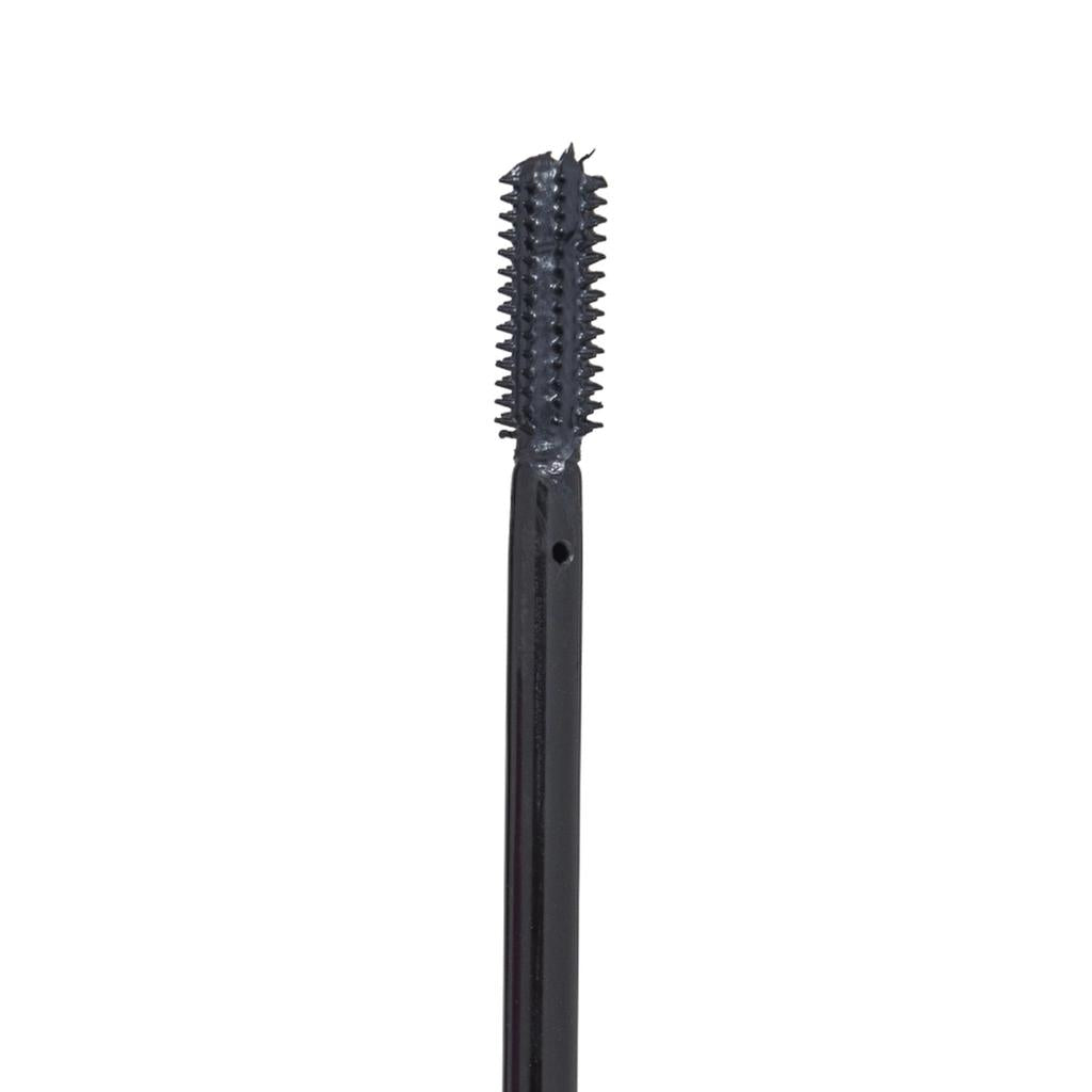 Beauty Bomb Mascara Volume Star 01 Black - Volumizing Mascara 9ml by Beauty Care Bag