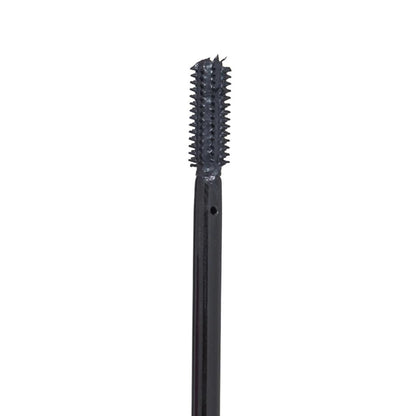 Beauty Bomb Mascara Volume Star 01 Black - Volumizing Mascara 9ml by Beauty Care Bag