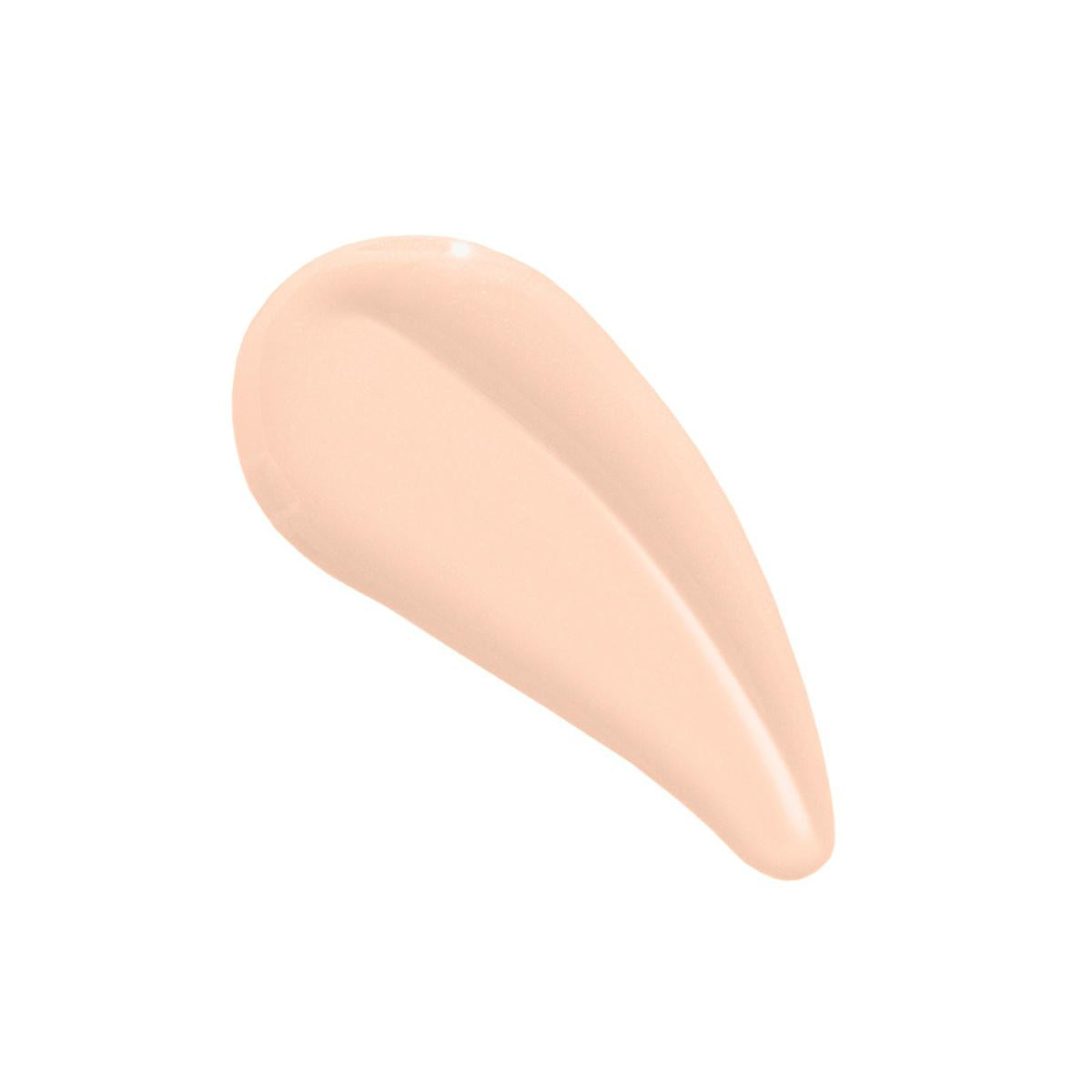 Wet n Wild Niacinamide Skin Tint Foundation: Fair Beige, Lightweight Coverage, Improves Skin Texture, Natural Satin Finish by Beauty Care Bag