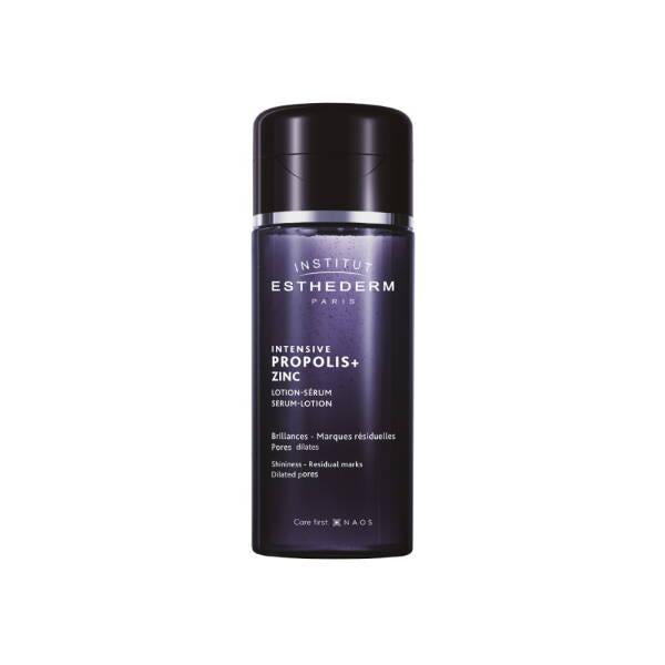 Esthederm Propolis + zinc lotion – view 10