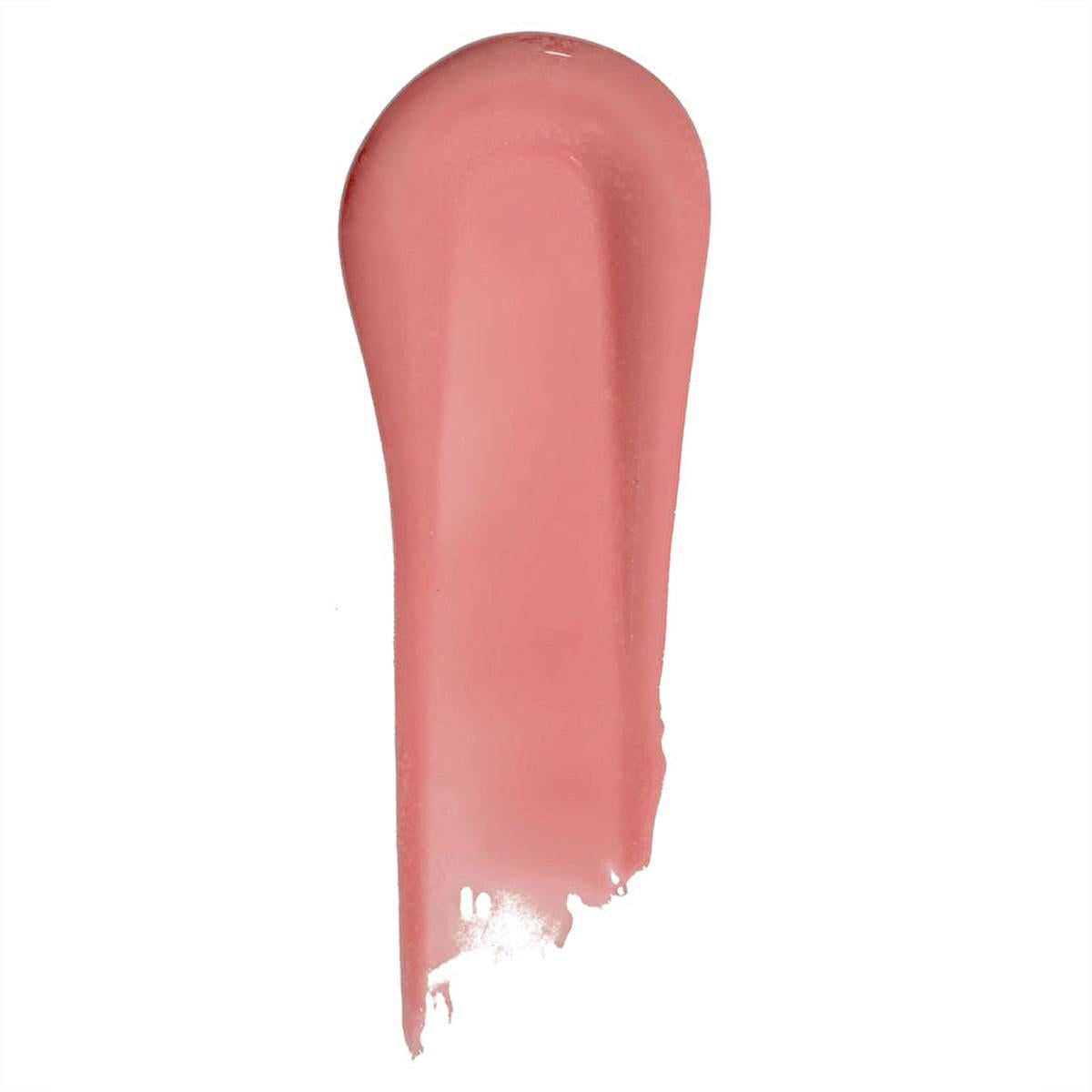 wet n wild Megaslicks Lip Gloss - Hyaluronic Acid, Vegan Collagen, Long-Lasting Shine by Beauty Care Bag