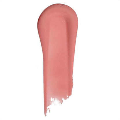wet n wild Megaslicks Lip Gloss - Hyaluronic Acid, Vegan Collagen, Long-Lasting Shine by Beauty Care Bag