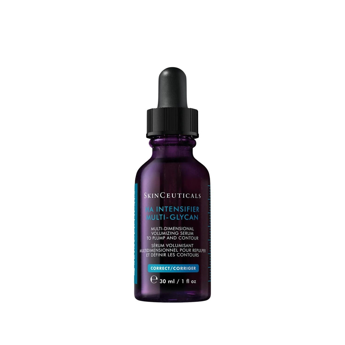 SkinCeuticals HA Intensifier Multi-Glycan Serum 30 ml by Beauty Care Bag