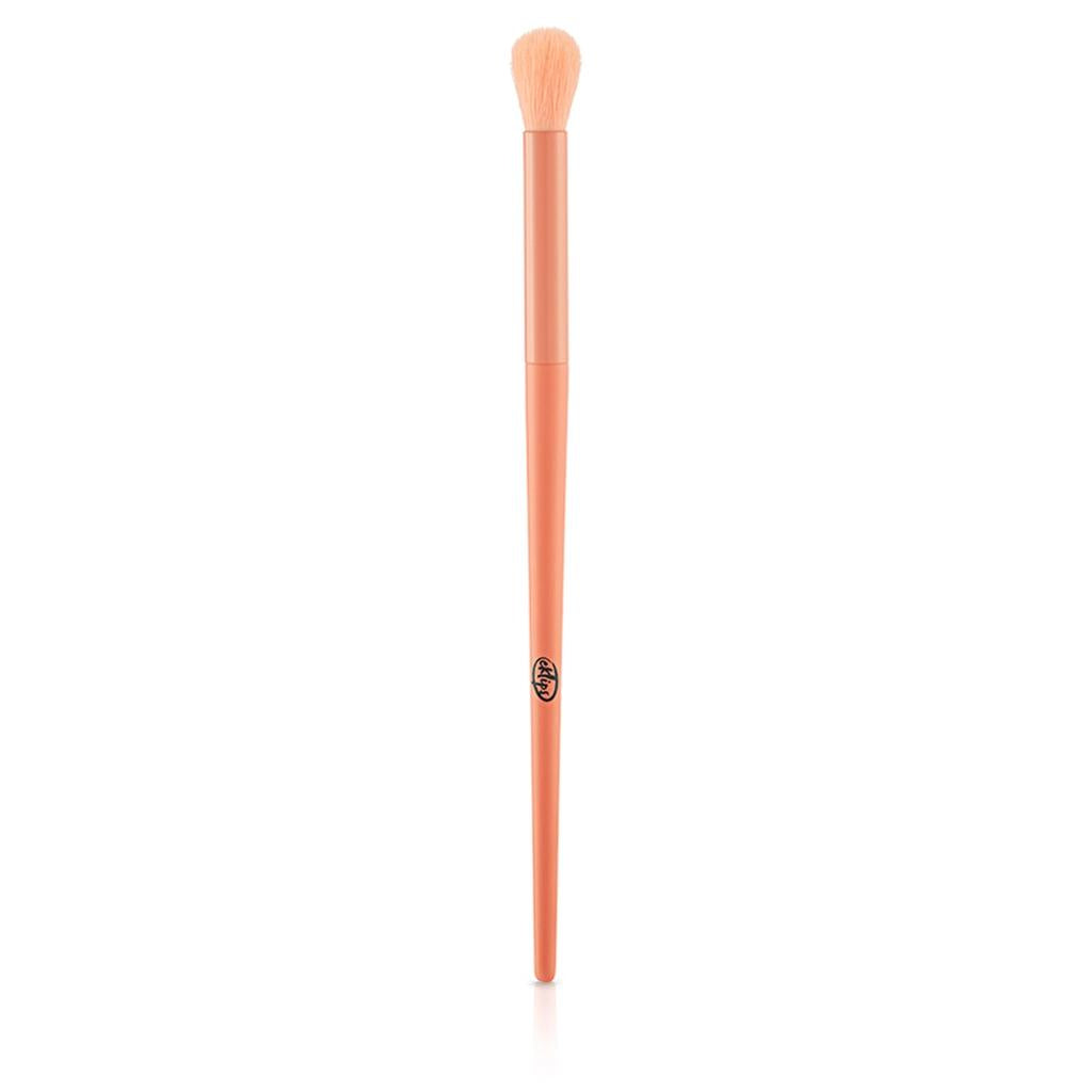 Eklips Colors Eyeshadow Blending Brush for Seamless Blending, 1 Count by Beauty Care Bag