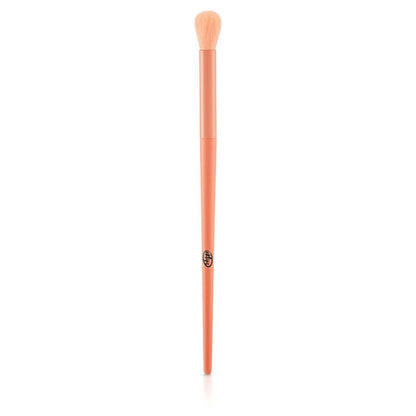 Eklips Colors Eyeshadow Blending Brush for Seamless Blending, 1 Count by Beauty Care Bag