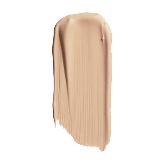 Show by Pastel Cover+Perfect concealer SPF30