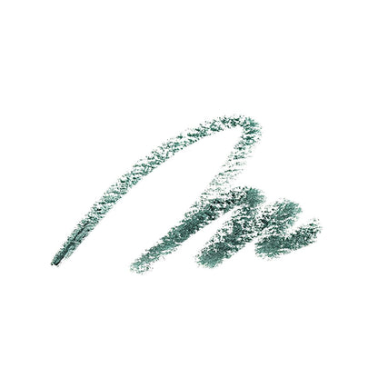 Flormar Waterproof Mat Eyeliner - Long-Lasting, Intense Pigment, Smudge-Proof - Flormar Waterproof Eyeliner by Beauty Care Bag