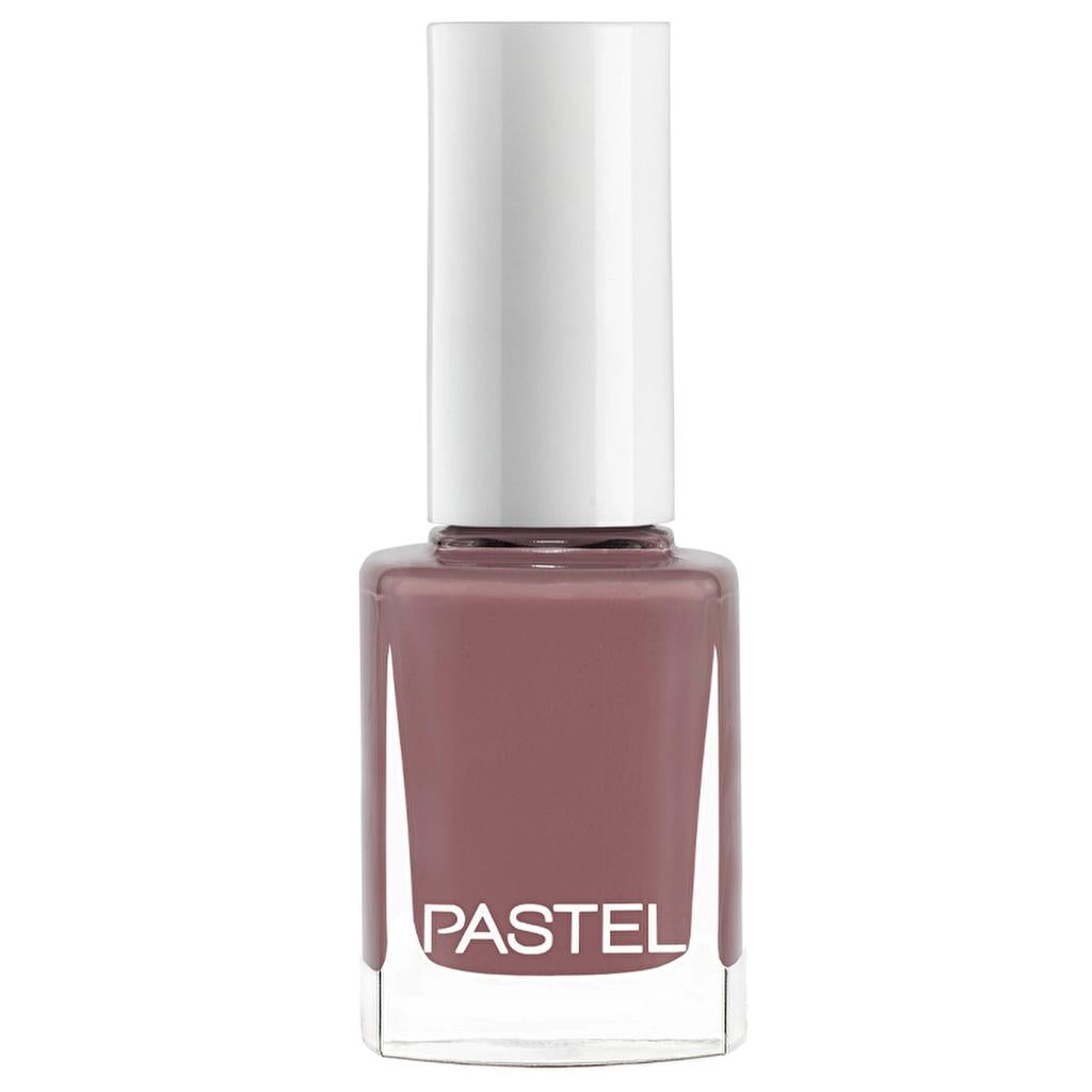Pastel Nail Polish 311 High Shine Long-Wear Formula by Beauty Care Bag