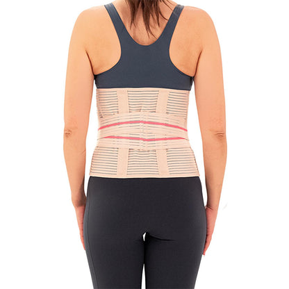 Owli corset XL/XXL – view 3