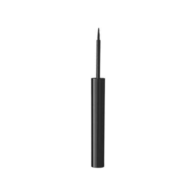 Golden Rose Vinyl Liner: Glossy Black Waterproof Eyeliner - Long Lasting, Smudge-Proof, Intense Color for a Dramatic Eye Look by Beauty Care Bag