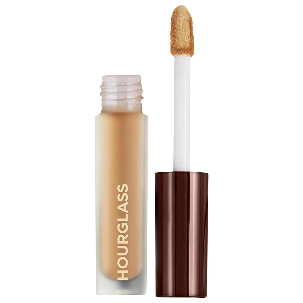 NARS Mini Vanish Concealer, Full-Coverage Waterproof Vegan Makeup for Flawless Skin - Long-Lasting, Lightweight & Natural Finish by Beauty Care Bag