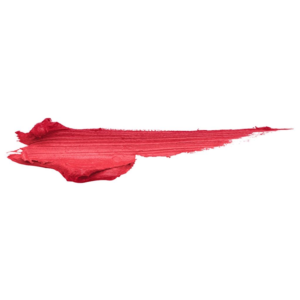 Note Cosmetics Mattever Lipstick 16 - Velvet Matte Lip Color by Beauty Care Bag