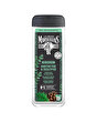 Le Petit Marseillais sea pine shower gel – view 2