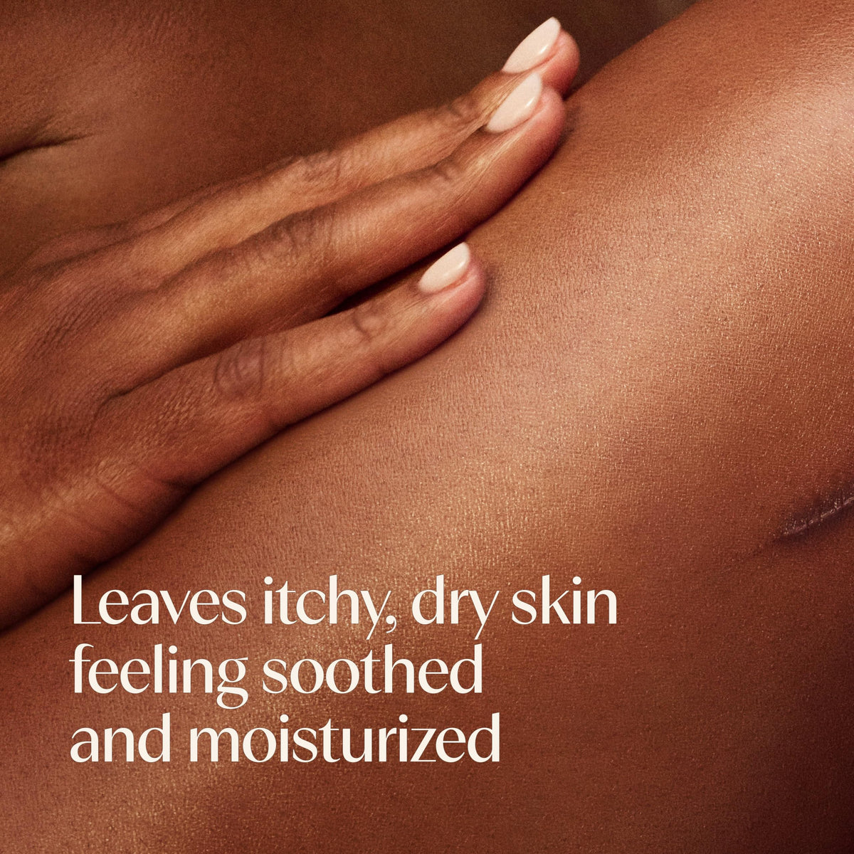 Aveeno body wash oil – view 5