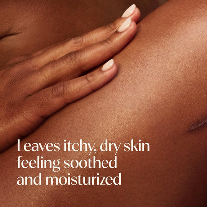 Aveeno body wash oil – view 5