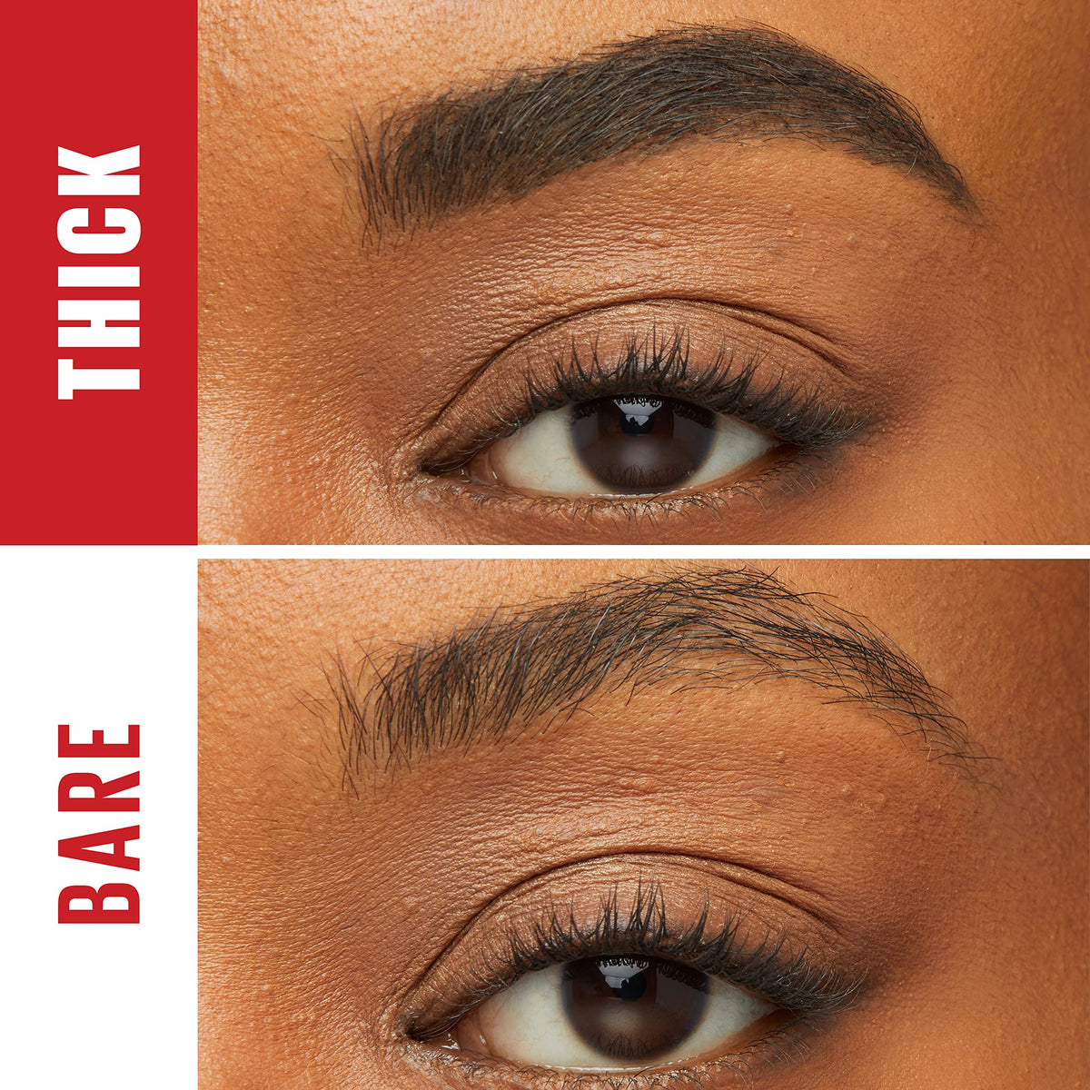 Maybelline Tattoo Brow gel 250 – view 4