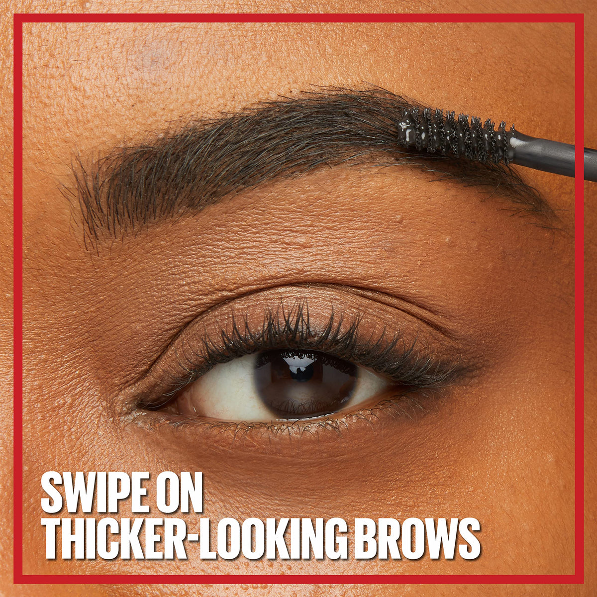 Maybelline Tattoo Brow gel 250 – view 6
