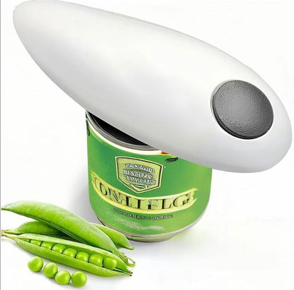 CanEase Auto Opener by V.I.P Digital Presence
