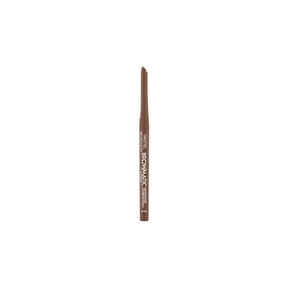 Pastel Browmatic brow pencil – view 2