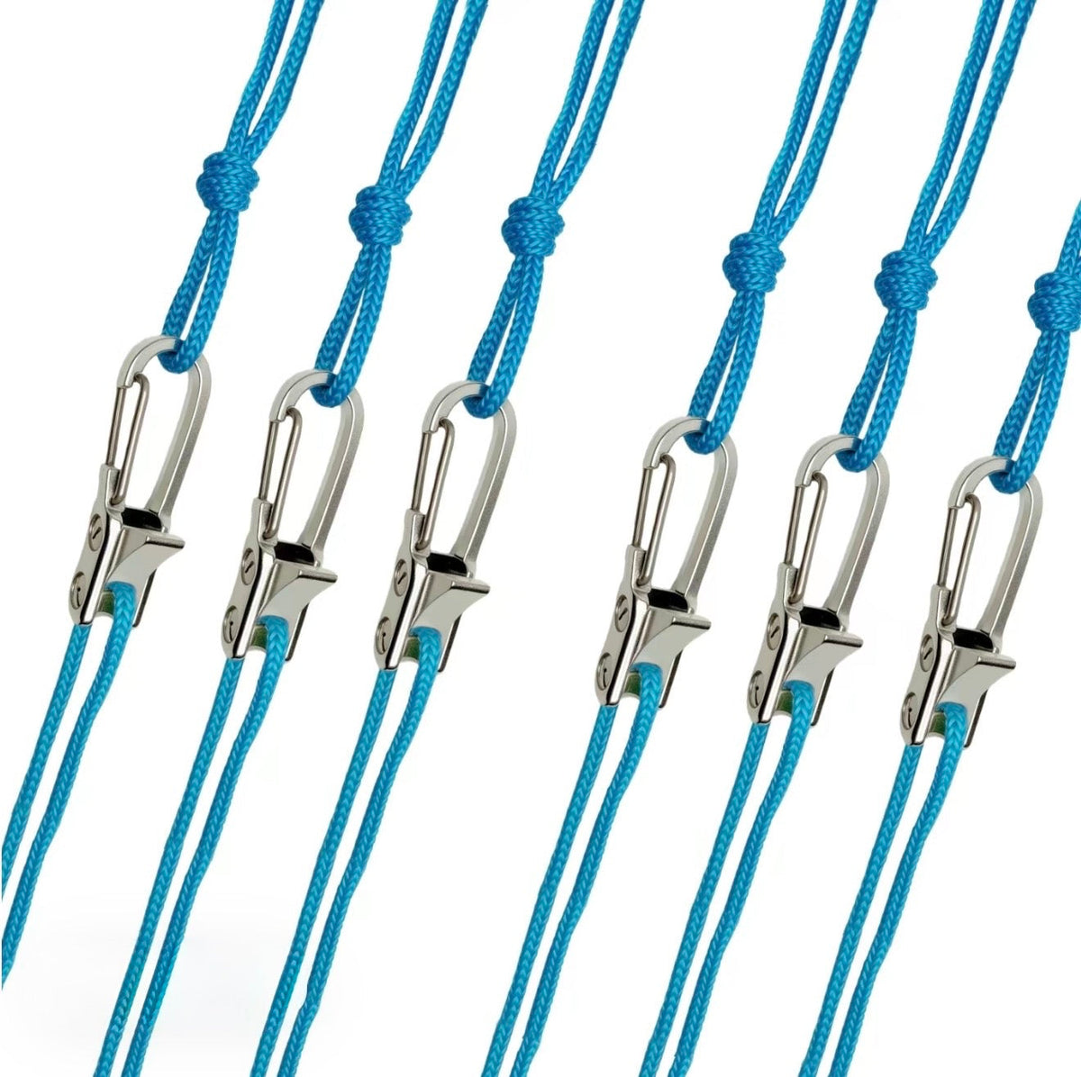 GripLock Rope Roller by V.I.P Digital Presence