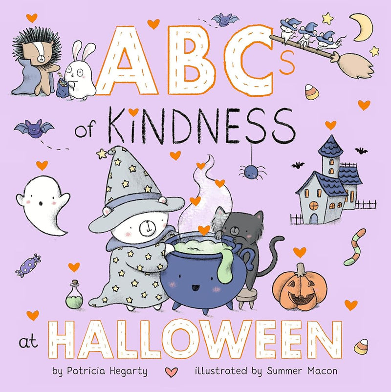 Spooktacular Halloween Savings