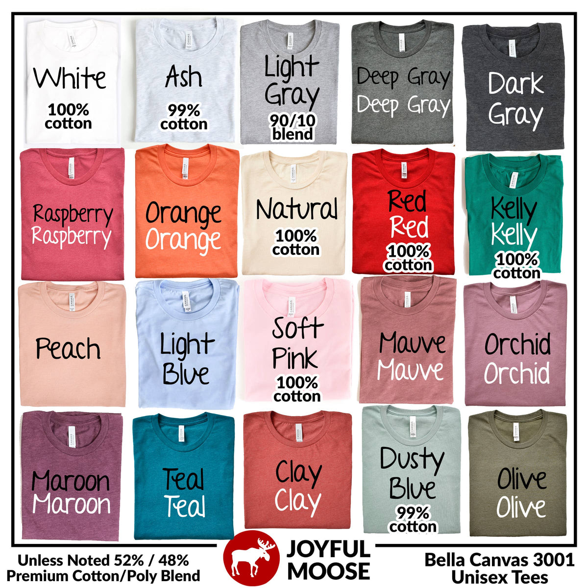 Baby, I'm a Wild Card Graphic Tee | Retro Western Cowgirl by Joyful Moose