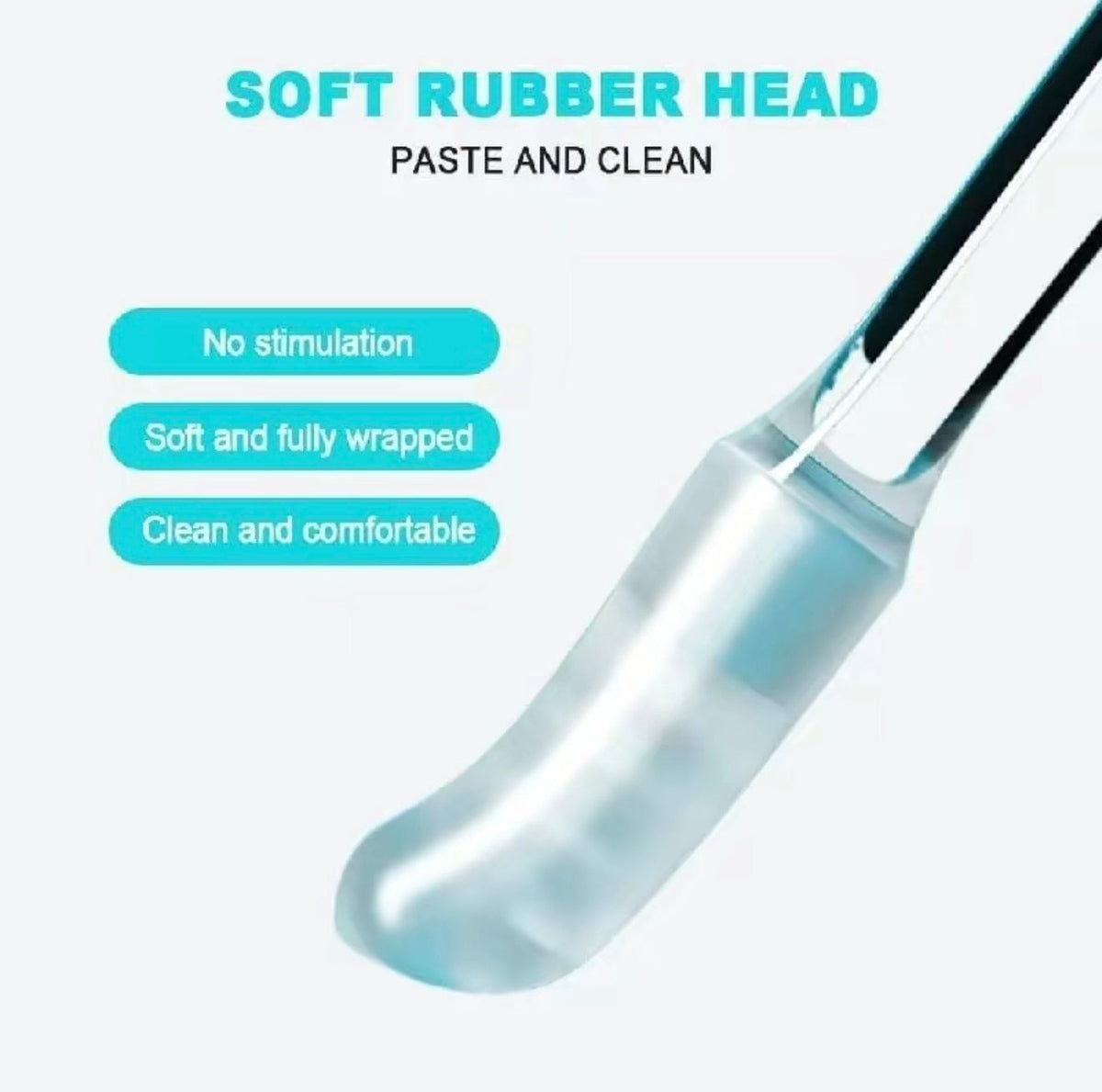 CleanStick Earwax Remover by V.I.P Digital Presence