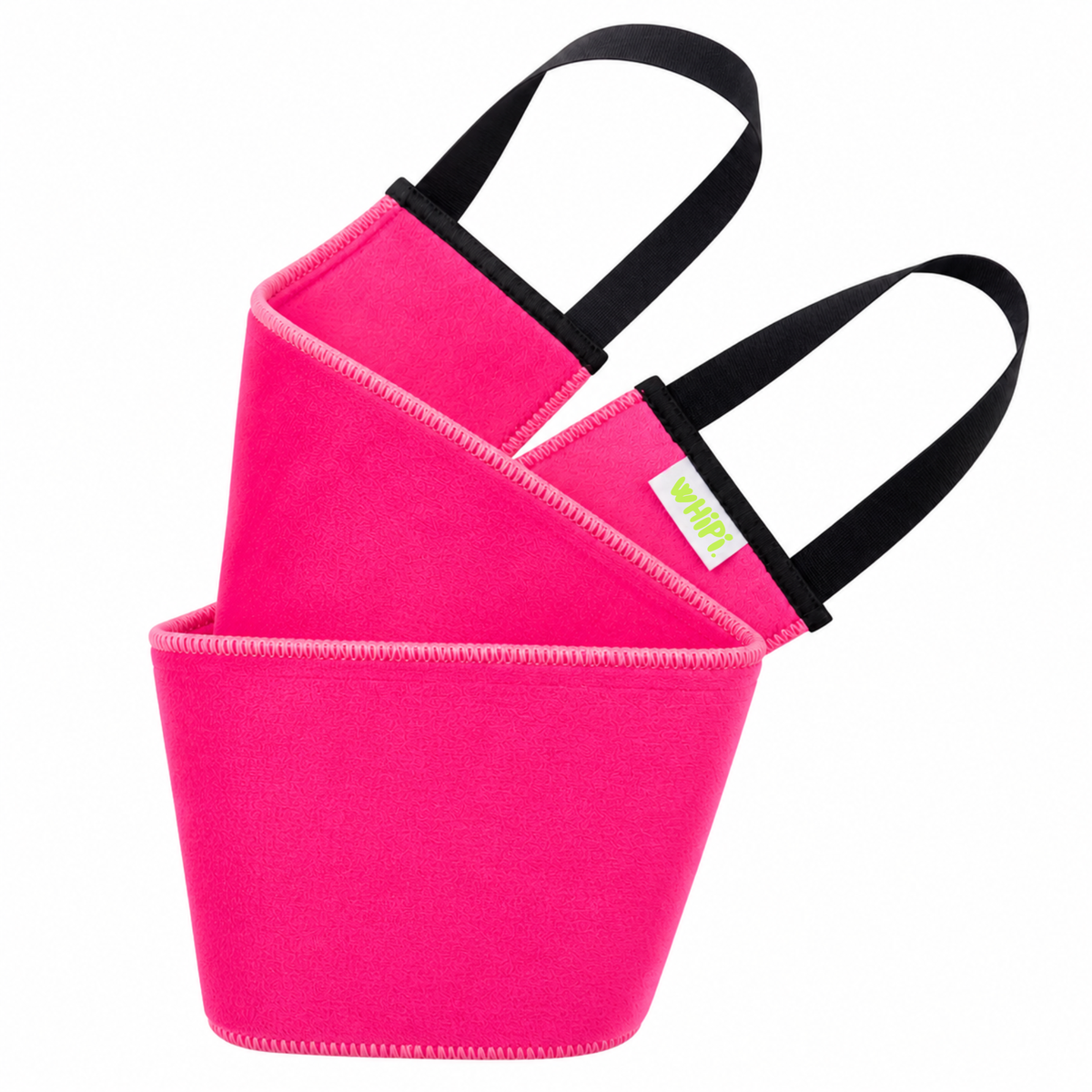 Luxe Tanning Back Applicator by Whipi Co