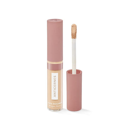 Brightening Flawless Liquid Concealer 10ml by Beauty Care Bag