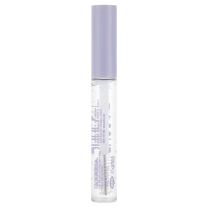 Beaulis Shape It Clear Brow & Lash Mascara 8ml by Beauty Care Bag