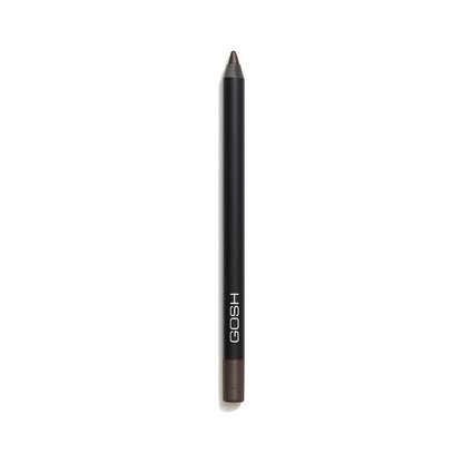 Gosh Velvet Touch Eye Liner in 017 Rebellious Brown by Beauty Care Bag