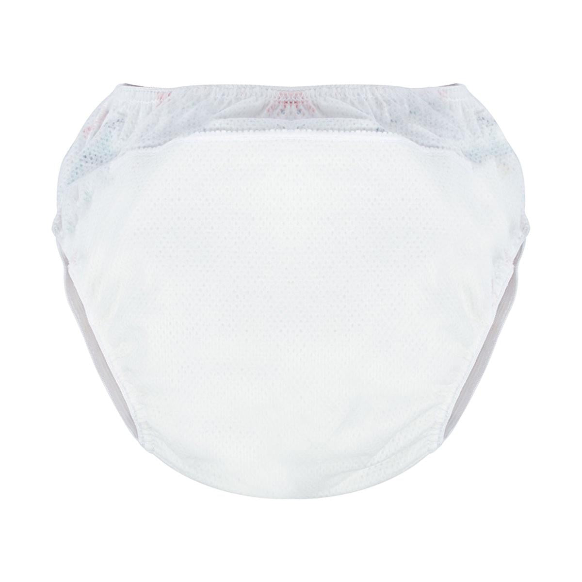 Sevi Bebe Potty Training Pants - Breathable, Reusable, Non-Toxic Training Underwear for Toddlers (15-20 kg) by Beauty Care Bag