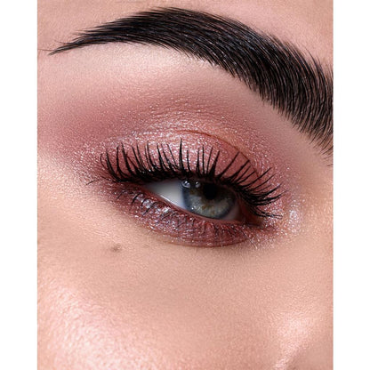 Astra Neo Drama Glossy Eyeshadow Pen 04 1.6g by Beauty Care Bag