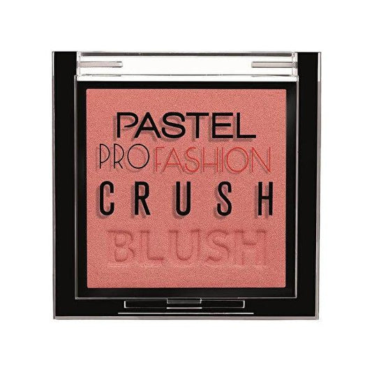 Pastel Crush Blush 301 – view 2