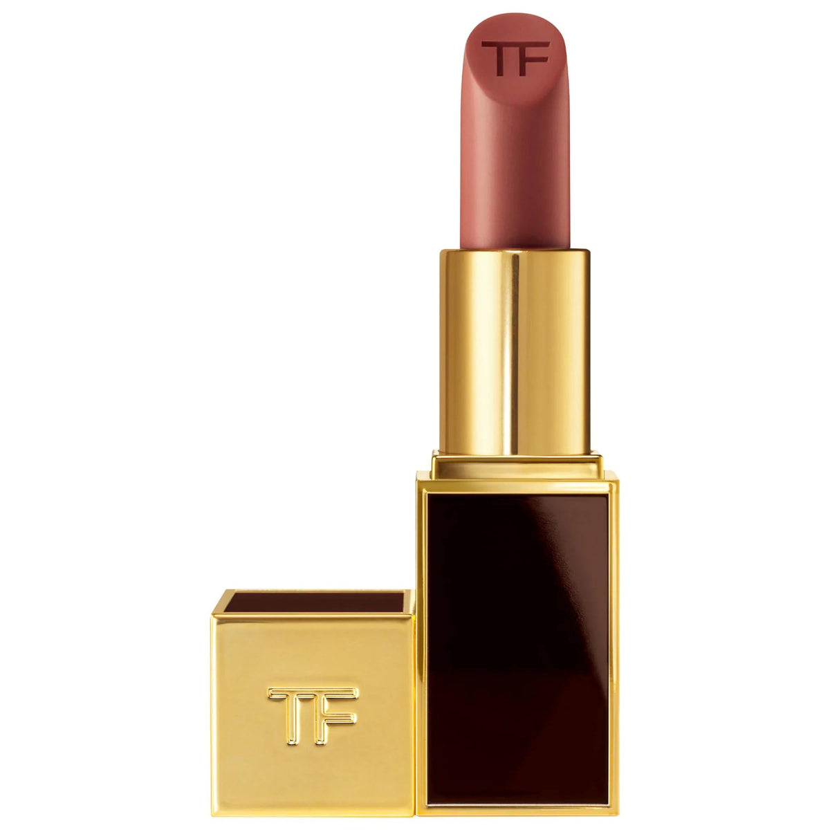 DrMorrissey Vegan Lipstick - Long-Wearing, Moisturizing, Cruelty-Free Lip Color by Beauty Care Bag