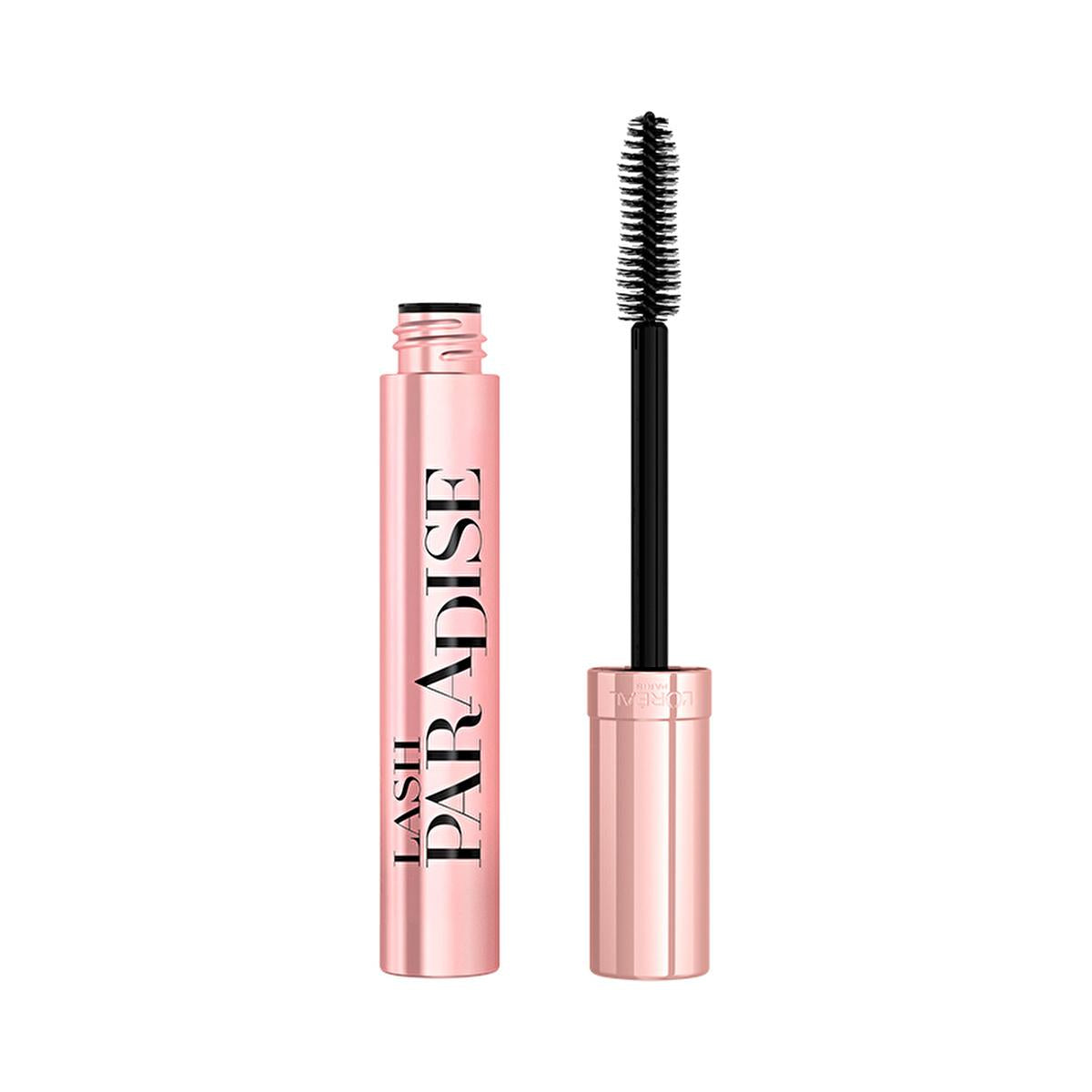 Loreal Paris Lash Paradise volumizing and lengthening mascara