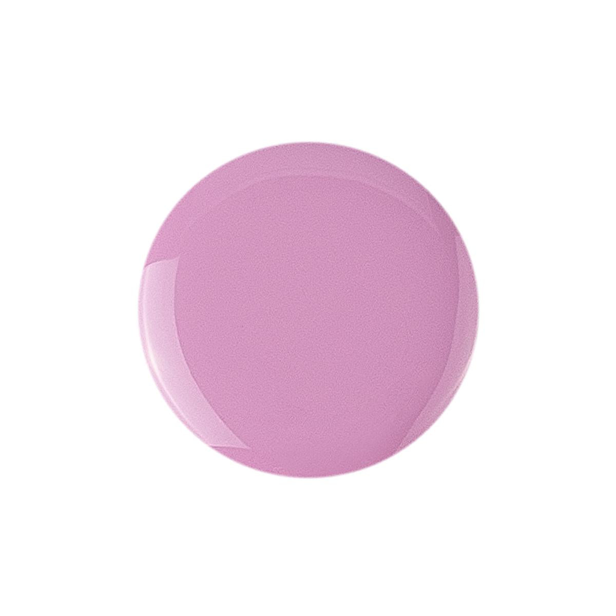 Note Nail Flawless - Toxic-Free Nail Polish for Flawless Finish, Quick Drying by Beauty Care Bag