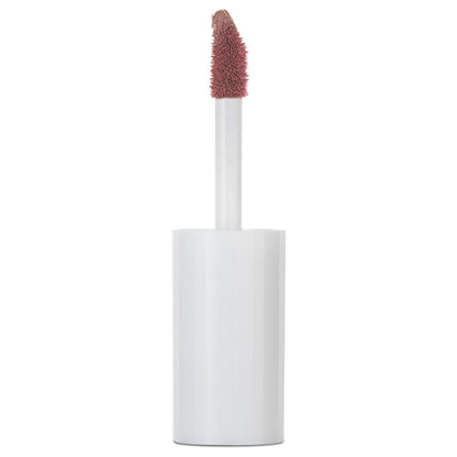 Beaulis mini lipstick set 230 – view 6