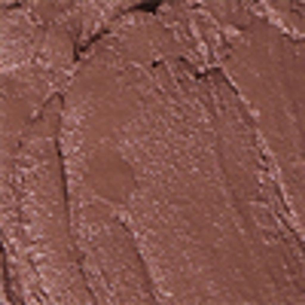 Gosh Forever Mineral Stick Eyeshadow in 016 Matt Chocolate by Beauty Care Bag