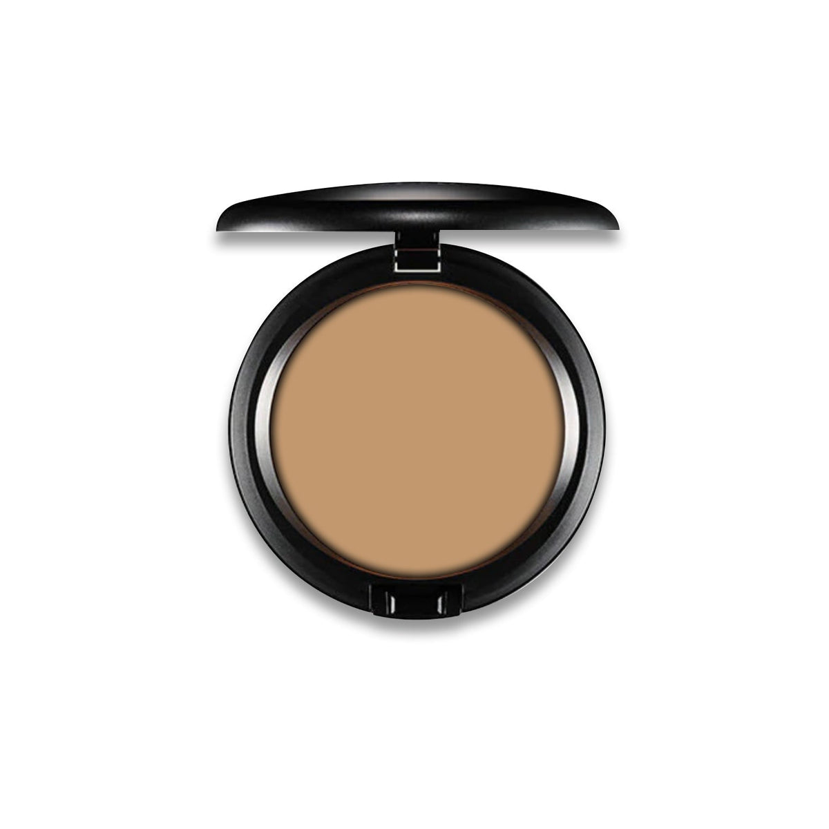 RUDE Stop the Press(ed) Powder by Avera Group