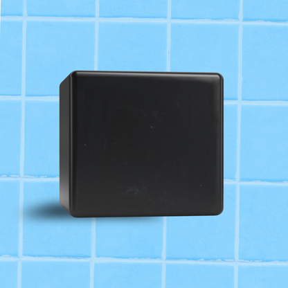 Perfect Acne Bar by Whipi Co