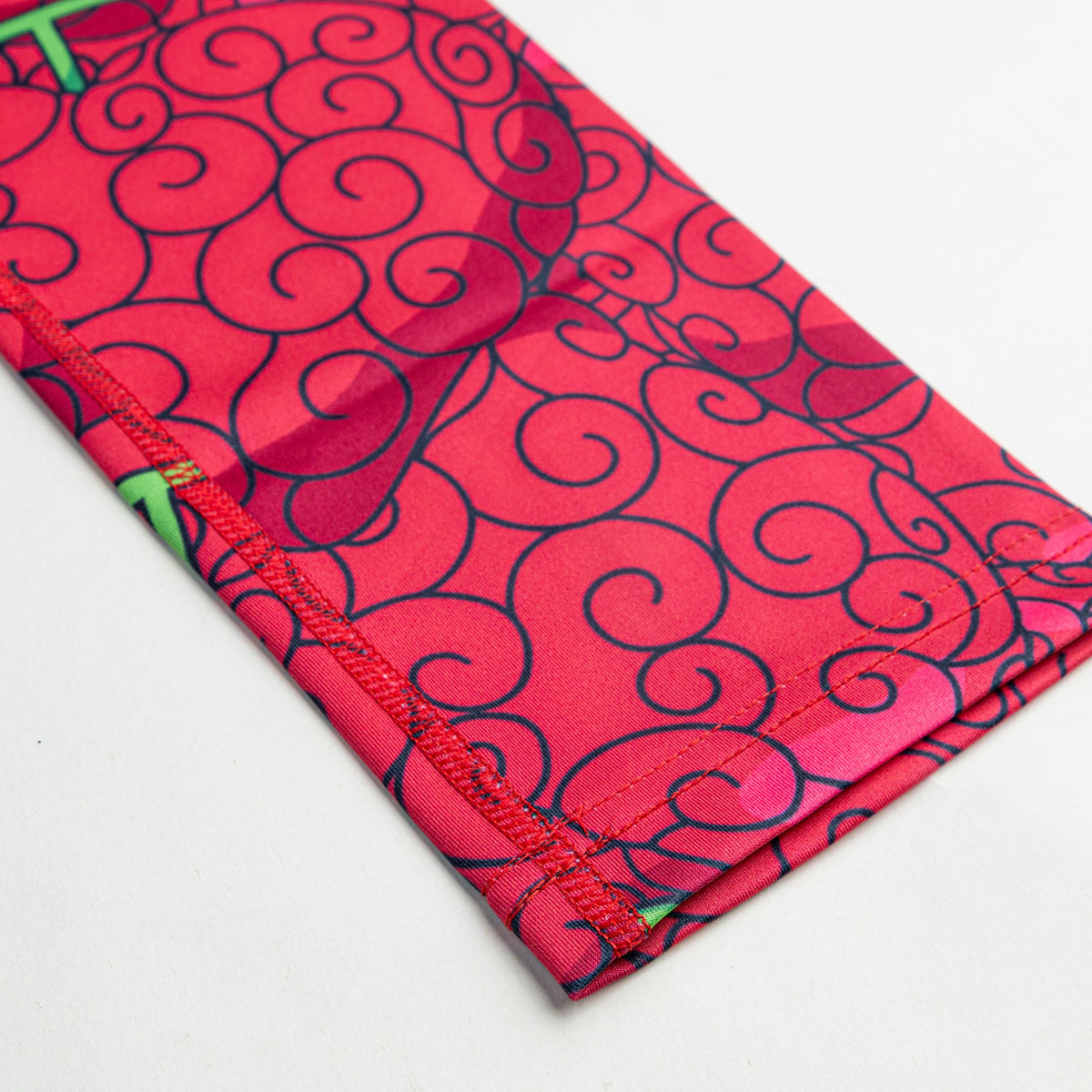 Op Op women's leggings – view 3