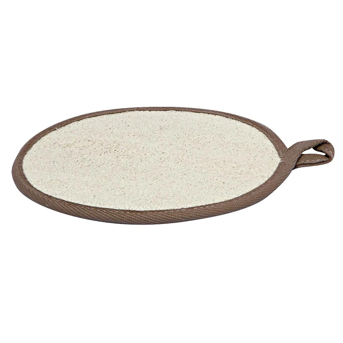For Your Beauty Exfoliating Massage Mitt for Smooth Skin by Beauty Care Bag