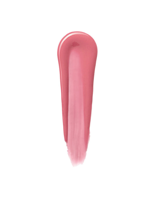 Flormar Glow Lip Oil Hydrating & High-Shine Finish 6ml by Beauty Care Bag
