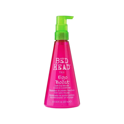 Tigi Bed Head Ego Boost Leave-In Conditioner 237 ml by Beauty Care Bag