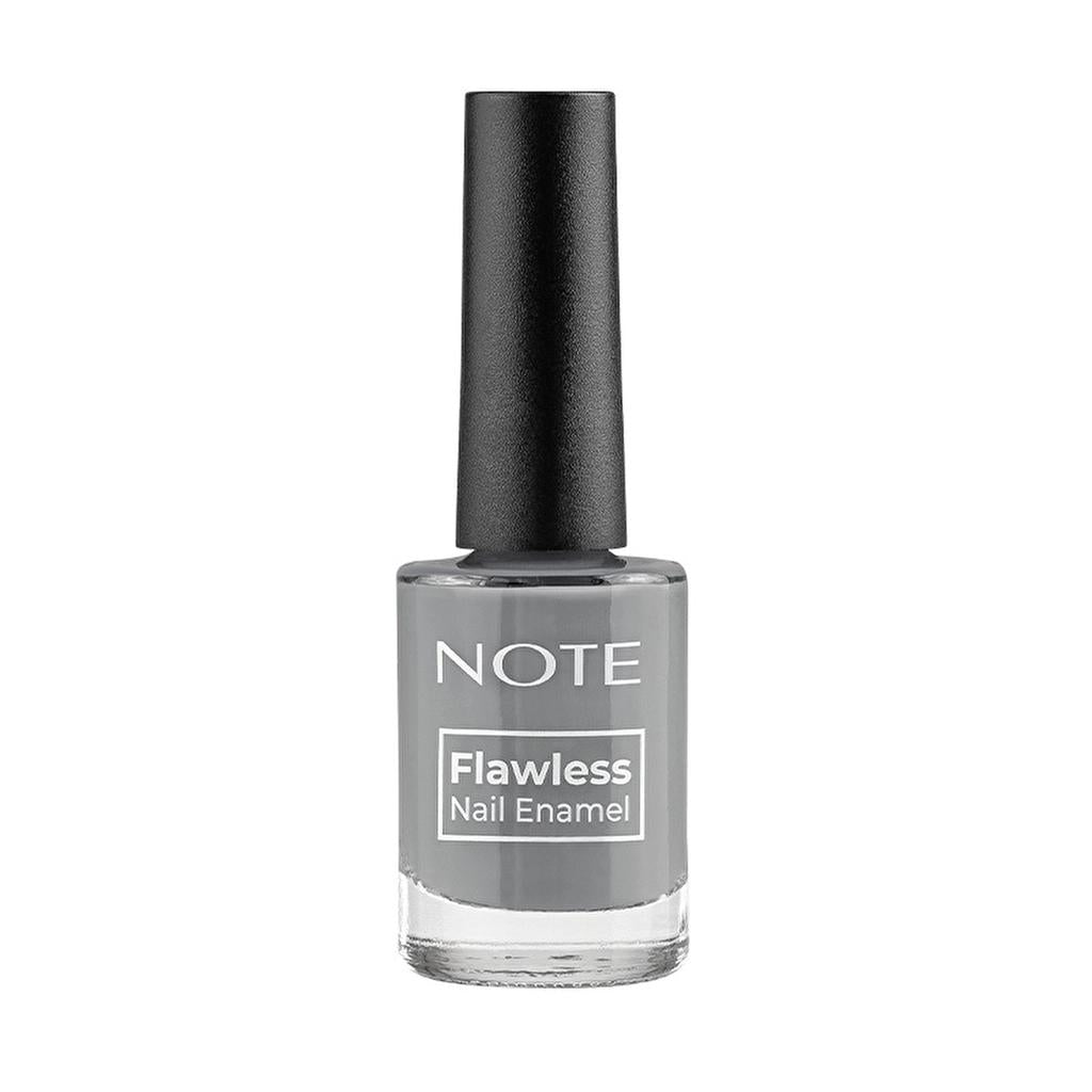 Note Cosme Nail Flawless Polish 037 - 9ml by Beauty Care Bag